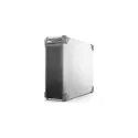 Dell Pet160spl1, T160, Intel Xeon E-2414, 16gb Ddr5 Ecc Udımm Ram, 1x2tb Hdd, 1x300w Power, Free Dos, Tower, Server
