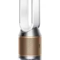 Dyson Humıdıfıer+cool Ph2 De-nox Hava Tem.