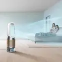 Dyson Humıdıfıer+cool Ph2 De-nox Hava Tem.