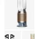 Dyson Humıdıfıer+cool Ph2 De-nox Hava Tem.
