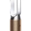 Dyson Purıfıer Hot+cool Hp2 De-nox Hava Temızleyıc