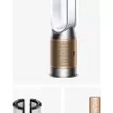 Dyson Purıfıer Hot+cool Hp2 De-nox Hava Temızleyıc