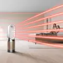 Dyson Purıfıer Hot+cool Hp2 De-nox Hava Temızleyıc