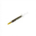 Everest Tm-20, Gold Termal Macun (2 Gr)