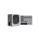 Eyfel Efs-2500, 250w Peak, 12cm Fan, Atx, Power Supply (psu)