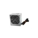 Eyfel Efs-2500, 250w Peak, 12cm Fan, Atx, Power Supply (psu)