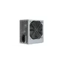 Eyfel Efs-2500, 250w Peak, 12cm Fan, Atx, Power Supply (psu)