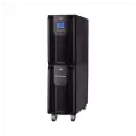Fsp Champ10k 10kva Online 1f/1f Ups (16x9a Leoch Djw12 Serisi Akü Grubu) (ücretsiz Devreye Alma)