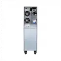 Fsp Champ10k 10kva Online 1f/1f Ups (16x9a Leoch Djw12 Serisi Akü Grubu) (ücretsiz Devreye Alma)