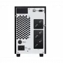 Fsp Champ2k 2kva Online Ups (4x9a Akü)