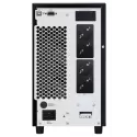 Fsp Champ3k 3kva Online Ups (6x9a Akü)