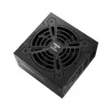 Fsp Hydro G Pro, Hg2-1200, Gen-5, 1200w, Full Modüler, 80+ Gold, Gamıng, Atx, Power Supply (psu)