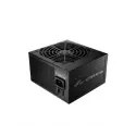 Fsp Hyper Pro, H3-650, 650w, Aktıf Pfc, 80+ Bronze, Gamıng, Atx, Power Supply (psu)