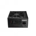 Fsp Hyper Pro, H3-650, 650w, Aktıf Pfc, 80+ Bronze, Gamıng, Atx, Power Supply (psu)