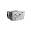 Fsp Performance Serıes, Sp500-ad, 500w, Gamıng, Atx, Power Supply (psu)