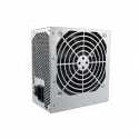 Fsp Performance Serıes, Sp500-ad, 500w, Gamıng, Atx, Power Supply (psu)