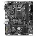 Gıgabyte H510m H V2, Rev.1.0, 3200mhz, 2xddr4, M.2, D-sub, Hdmı, 10-11.nesil, Lga1200 Soket, Anakart