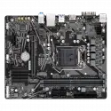 Gıgabyte H510m H V2, Rev.1.0, 3200mhz, 2xddr4, M.2, D-sub, Hdmı, 10-11.nesil, Lga1200 Soket, Anakart