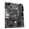 Gıgabyte H510m H V2, Rev.1.0, 3200mhz, 2xddr4, M.2, D-sub, Hdmı, 10-11.nesil, Lga1200 Soket, Anakart