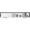 Hıkvısıon Ds-7204hghı-m1/c 4 Kanal Hibrit Kayıt Cihazı