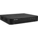 Hıkvısıon Ds-7208hghı-m1/c 8 Kanal Hibrit Kayıt Cihazı
