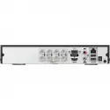 Hıkvısıon Ds-7208hghı-m1/c 8 Kanal Hibrit Kayıt Cihazı