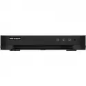 Hıkvısıon Ds-7208hghı-m1/c 8 Kanal Hibrit Kayıt Cihazı