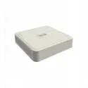 Hılook Dvr-104g-k1, 4kanal, 2mpix, H265 Pro+, 1 Hdd Desteği, 5in1 Dvr Cihazı