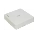 Hılook Dvr-104g-m1, 4kanal, 2mpix, H265 Pro+, 1 Hdd Desteği, 5in1 Dvr Cihazı