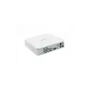 Hılook Dvr-104g-m1, 4kanal, 2mpix, H265 Pro+, 1 Hdd Desteği, 5in1 Dvr Cihazı