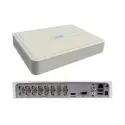 Hılook Dvr-116g-k1, 16kanal, 2mpix, H265 Pro+, 1 Hdd Desteği, 5in1 Dvr Cihazı