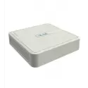 Hılook Dvr-116g-k1, 16kanal, 2mpix, H265 Pro+, 1 Hdd Desteği, 5in1 Dvr Cihazı
