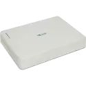 Hılook Dvr-116g-m1, 16kanal, 2mpix, H265 Pro+, 1 Hdd Desteği, 5in1 Dvr Cihazı