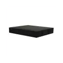 Hılook Dvr-208g-k1, 8kanal, 2mpix, H265 Pro+, 1 Hdd Desteği, 1080p, 5in1 Dvr, Metal Kasa