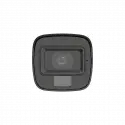 Hılook Ipc-b120ha-lufc, 2mpix, 2,8mm Lens, H265+, Dual Light, 30mt Gece Görüşü, Dahili Mikrofon, Ip67, Poe, Bullet, Ip Kamera