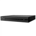 Hılook Nvr-116mh-c, 16kanal, 8mpix, H265+, 1 Hdd Desteği, 1080p Kayıt, 160mbps Bant Genişliği, Nvr