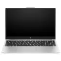 Hp 250 G10 B2ph1es İ7-1355u 16gb 512gb Ssd 15.6 Fdos