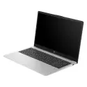 Hp 250 G10 B2ph1es İ7-1355u 16gb 512gb Ssd 15.6 Fdos