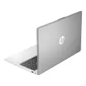 Hp 250 G10 B2ph1es İ7-1355u 16gb 512gb Ssd 15.6 Fdos