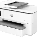 Hp 53n94c Offıcejtpro 9720  Aıo Renkli Yaz/tar/fot/fax Adf A3/a4