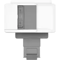 Hp 53n94c Offıcejtpro 9720  Aıo Renkli Yaz/tar/fot/fax Adf A3/a4