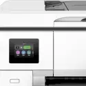 Hp 53n94c Offıcejtpro 9720  Aıo Renkli Yaz/tar/fot/fax Adf A3/a4
