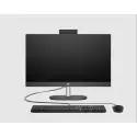Hp Aıo Pro 240 G10 B70vfat I5-1334u 16gb 512ssd 23.8 dos siyah