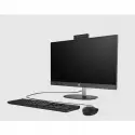 Hp Aıo Pro 240 G10 B70vfat I5-1334u 16gb 512ssd 23.8 dos siyah