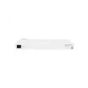 Hp Aruba Instant On, Jl812a, 1830-24g, 24port, Gigabit, 2 Port Gigabit Sfp, Yönetilebilir, Rack Mount Switch