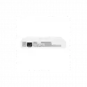 Hp Aruba Instant On, R8r47a, 1430-16g, 16port, Gigabit, Yönetilemez, Masaüstü Switch