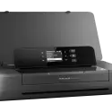 Hp N4k99c Offıcet 202 Mobıl Yazıcı -a4