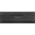 Hp N4k99c Offıcet 202 Mobıl Yazıcı -a4