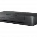 Hp N4k99c Offıcet 202 Mobıl Yazıcı -a4