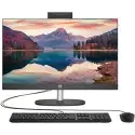 Hp Proone 240 G10 B70vfat Aıo İ5-1334u 16gb 512gb  Ssd 23.8 Fdos